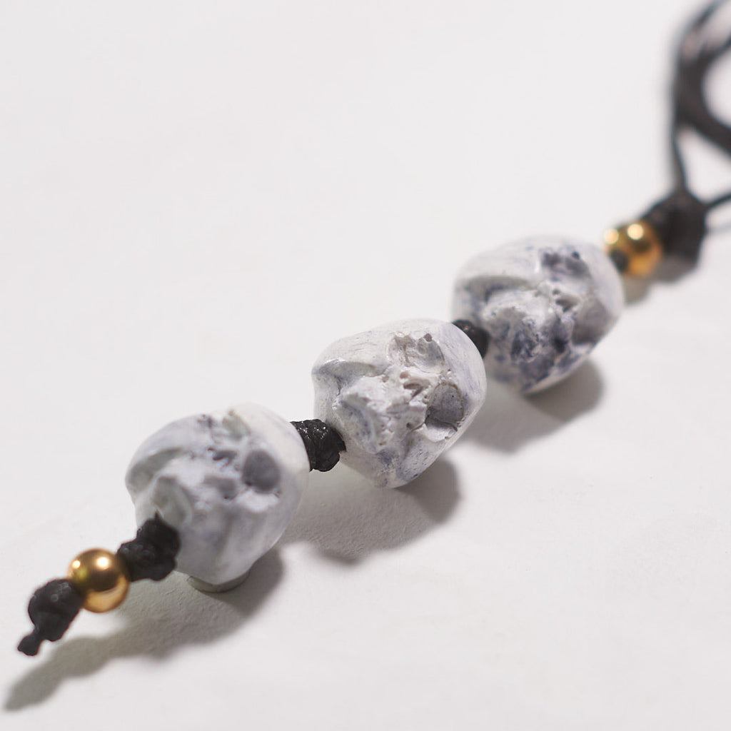 skull pendant, skull necklace, skull jewelry, craneum, calavera, collar calavera