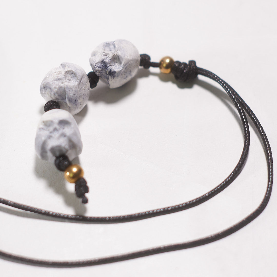 Trinita Capita Pendant